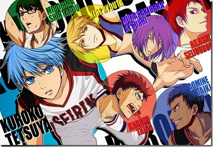 Kuroko-No-Basket-คุโรโกะ-โนะ-บาสเก็ต