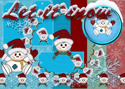 http://country-hearth.blogspot.com/2008/11/mr-snowman-freebie-scrap-kit.html