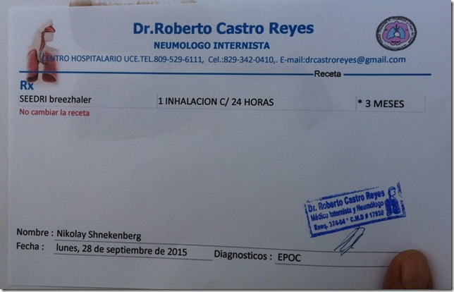 clinica2