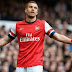 Podolski revela insatisfação no Arsenal por sempre ser substituído