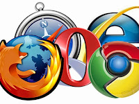 14 Macam-Macam Browser Tercepat Dan Terbaik Di Dunia (Pc & Android)