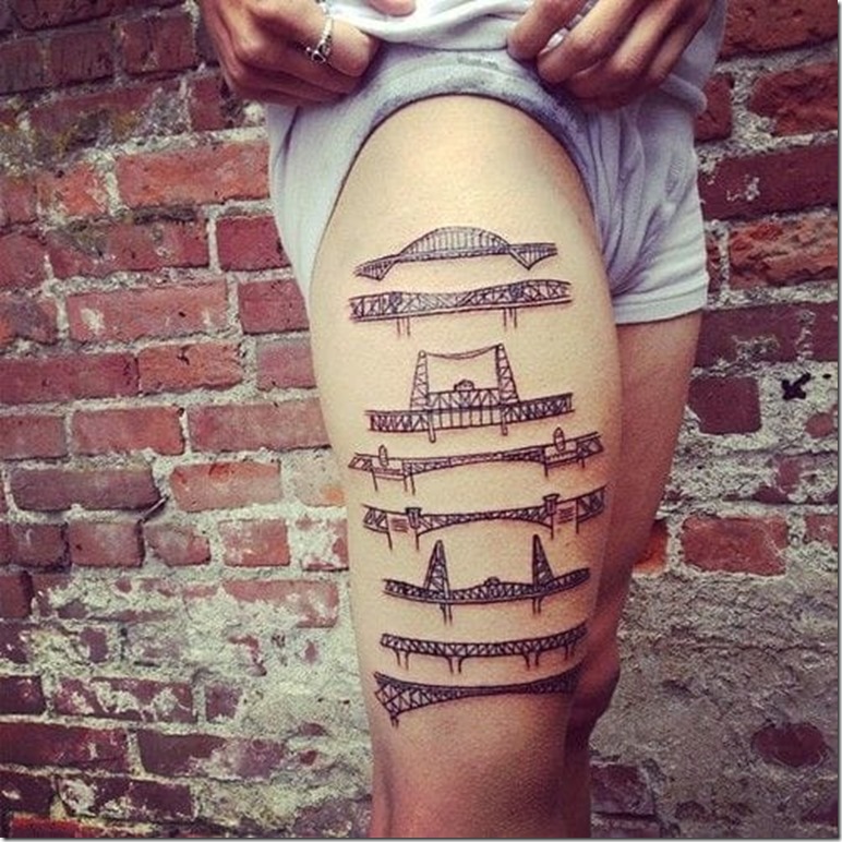 portland_ponts_de_la_cuisse_tatouage