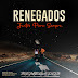 DOWNLOAD MP3 : Renegados feat. Ahbyy Spalding - Juntos Para Sempre (Original)