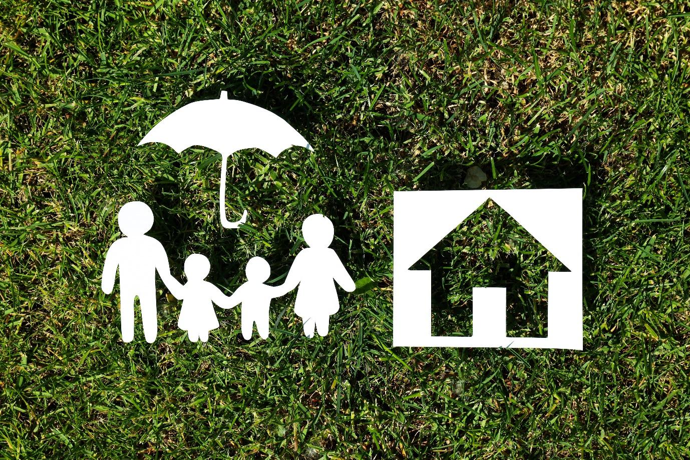 Tips to Help you Get your Hands on the Best Term Insurance Policy