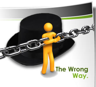 wrong way blackhat image