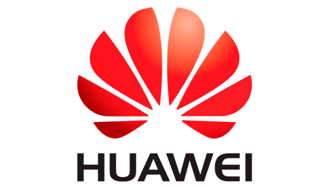 Huawei Unlock Utility 2021 Free Download