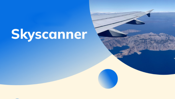 Skyscanner las ventajas de un especialista en vuelos