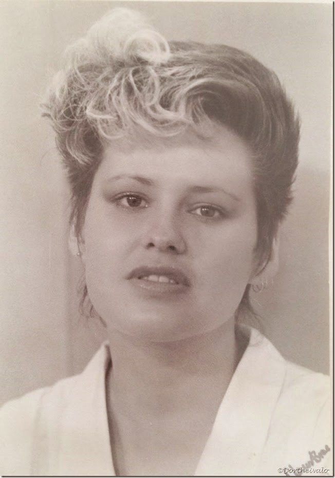 1985iviborg