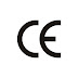 032 Sign Logo