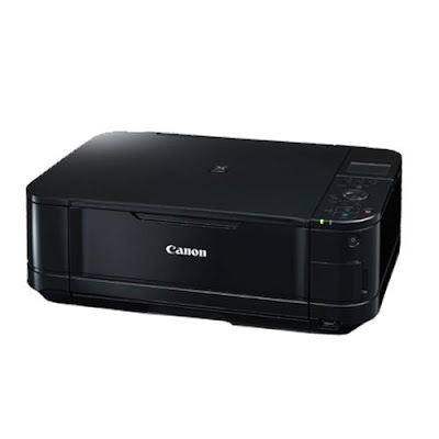 Canon PIXMA MG5170 Driver Downloads