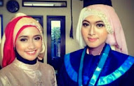 18+ Model Kerudung Yang Cocok Untuk Wisuda, Yang Banyak Di Cari!