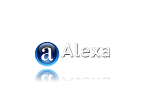 alexa.com