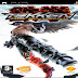 Tekken Dark Resurrection