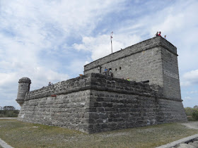 https://antonswargame.blogspot.com/2013/05/photo-essay-fort-matanzas-florida.html