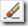 erase_icon