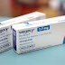 Weight-Loss Drug Wegovy Receives FDA Label Update to Include Heart Benefits