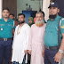 মোবাইল চোর সন্দেহে ফল ব্যবসায়ীকে পিটিয়ে হত্যা: গ্রেফতার ৩