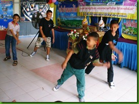 DSC02791