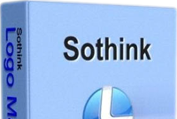 Sothink Logo Maker Professional 4.4 Build 4599