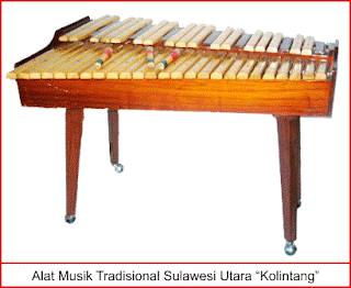 gambar-alat-musik-tradisional-sulawesi-utara-kolintang