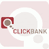 Ce este Clickbank si cum functioneaza?