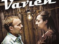 [HD] Vavien 2009 Online Español Castellano