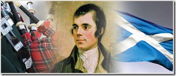 burns-night