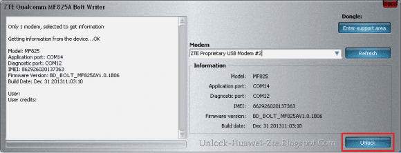 https://unlock-huawei-zte.blogspot.com/2016/06/how-to-unlock-mf825-bolt-with-dc.html