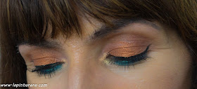 look 01 ojos