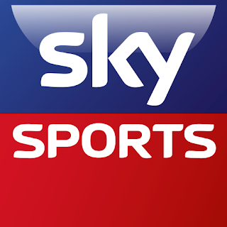 Watch Live  Streaming Sky Sports
