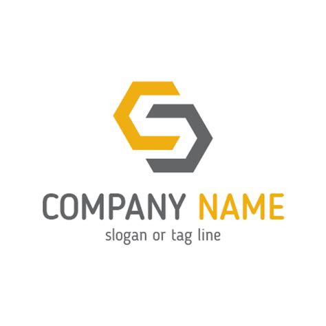 Custom Logo Design For Your Company