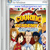 Cooking Academy 2 World Cuisine Game