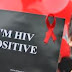 HIV/AIDS Tewaskan Dua Ibu Hamil di Bali