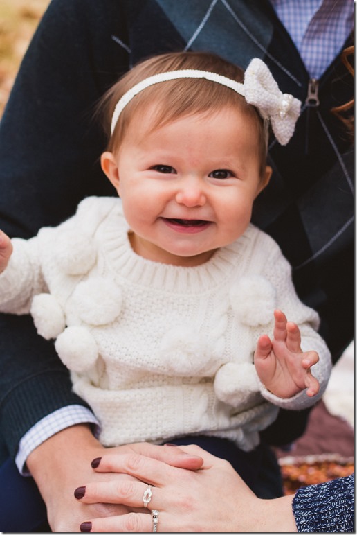 Thomas Family 2016 (23)