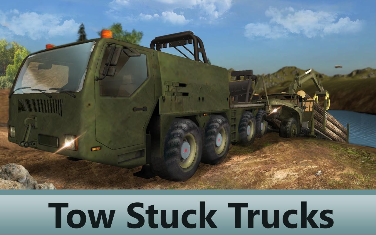 Sawmill Driver Simulator 3D MOD APK v1.06 (Unlimited Money 