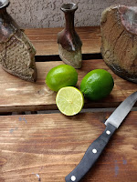 Health benefits of organics limes or lemons.jpg