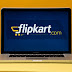 Off Topic - Flipkart's cheap marketing gimmicks