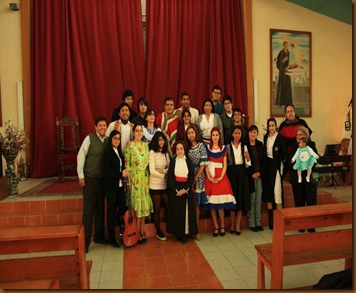 MISA CHILENERA 16 DE SEPT 2012 (2)