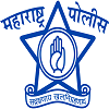 Maharashtra Police Bharti 2022 | महाराष्ट्र पोलीस दलात 17130 जागांसाठी मेगा भरती  | Police Bharti 2022