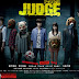 Judge ジャッジ Live Action Movie