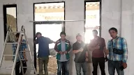 Kepala Desa Bojongsari Patut Di Acungi Jempol 