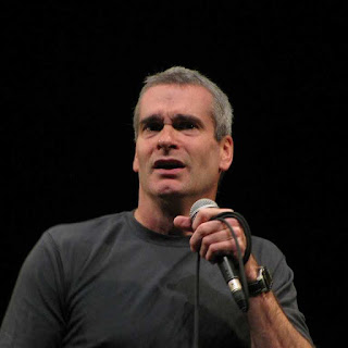 Henry Rollins Birthday Wish Quotes Age