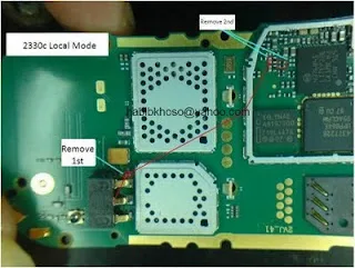 celways phone repair blog image