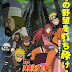 Naruto Shippuuden Movie 4:Lost Tower 2010 DVDRip