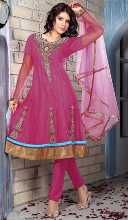 Latest-Shalwar-Kameez