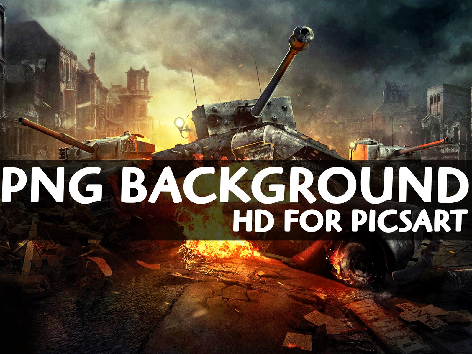 Png Background Hd For Picsart Download 2020