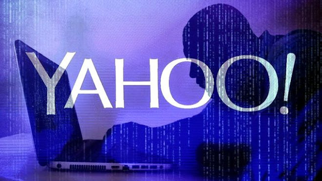 block-unwanted-senders-on-yahoo