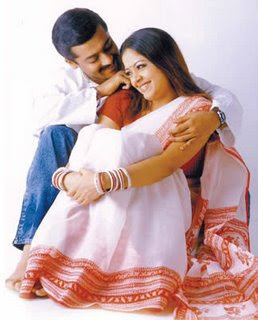 1000+ images about Surya & Jyothika on Pinterest  India 