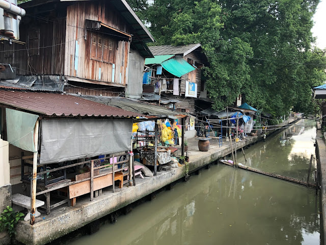 Bangkok Thailand