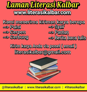 Kirim karya media online